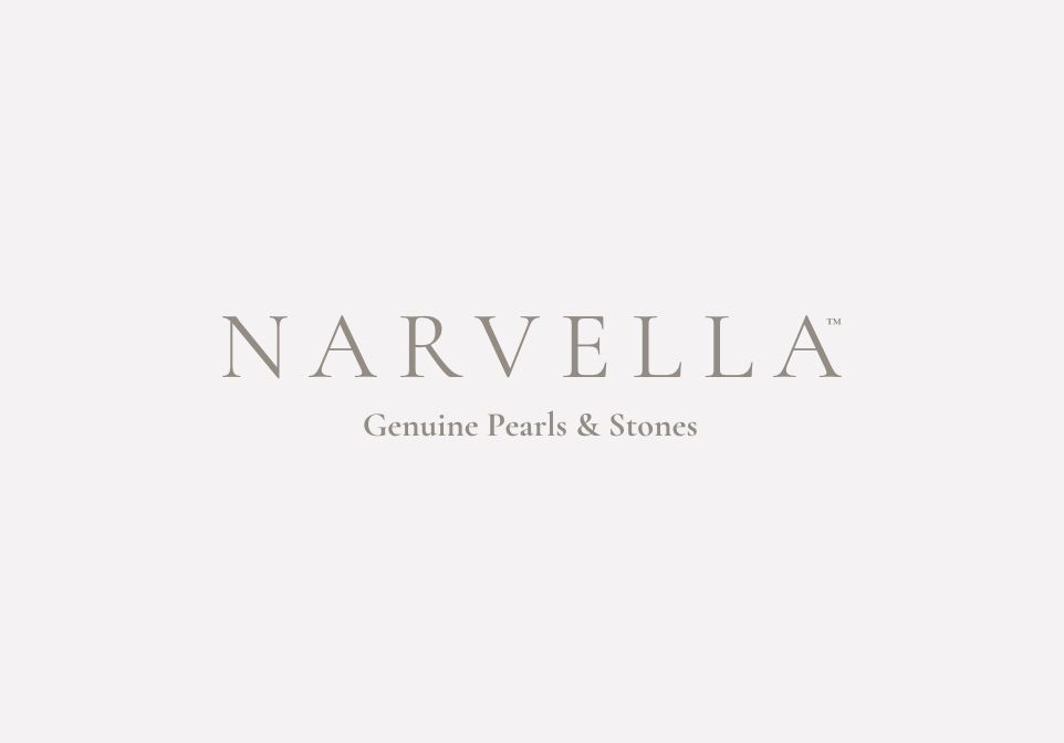 Narvella